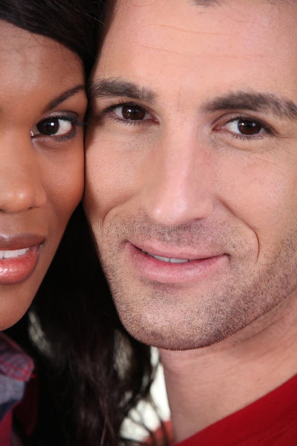 devin mcwhorter add Interracial Couple Cam photo