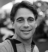 clair gray add Tony Danza Cock photo