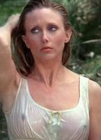 bea dominguez add Morgan Fairchild Nude Pics photo