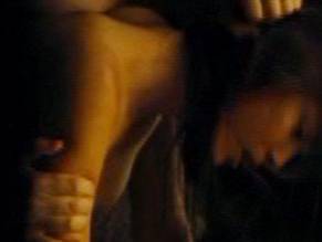 domingo vega add Kelly Hu Sex Scene photo