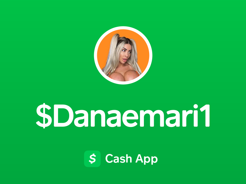 daryllord tay add Danae Mari Porn photo