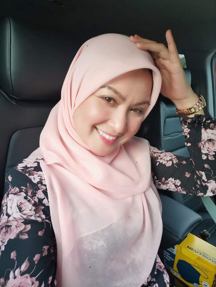 bongi nyoni add Milf Melayu photo