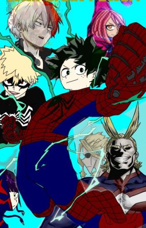 branden macintosh add My Hero Academia Futanari photo