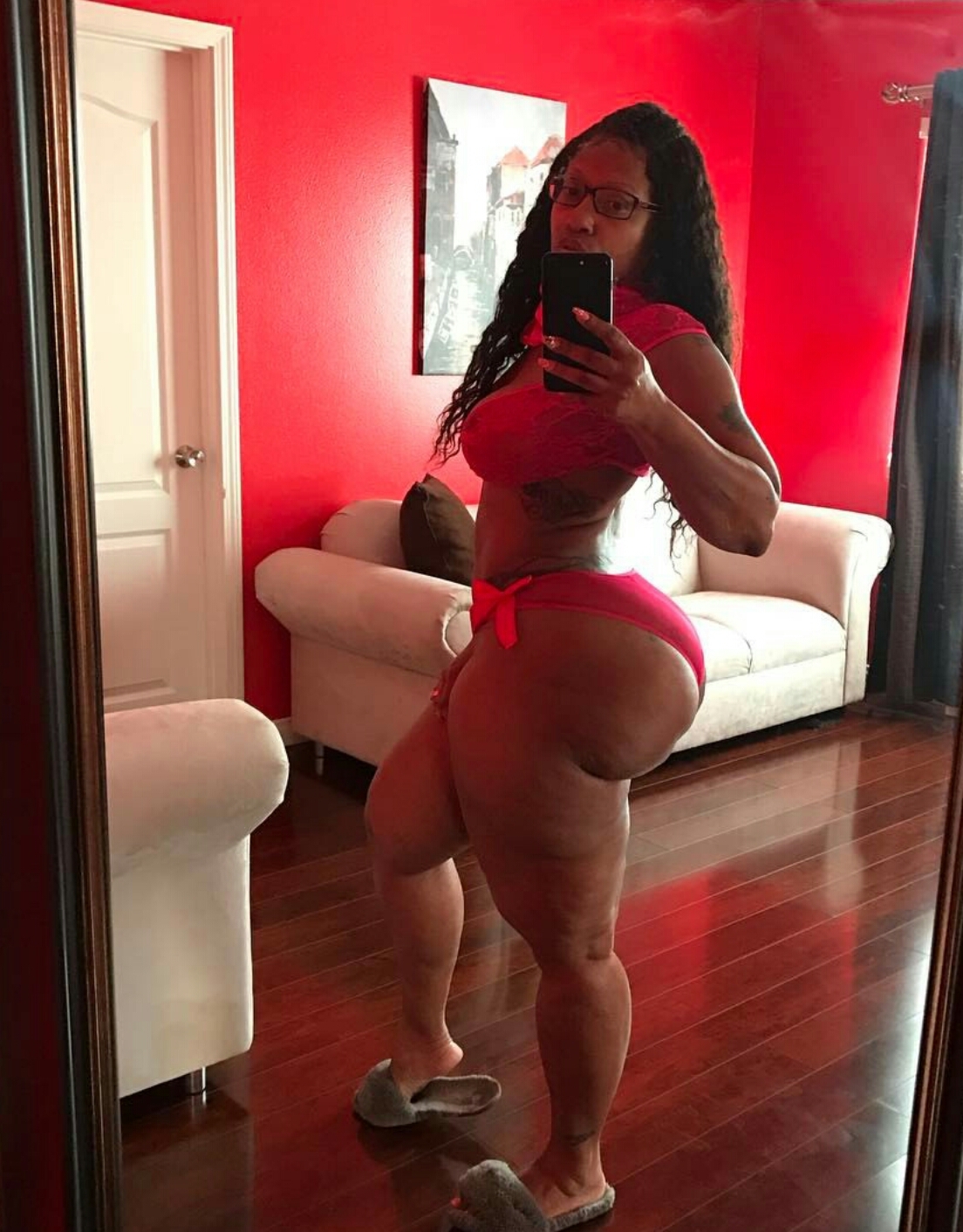 dorcas phiri add Cherokee D Ass Cumshots photo