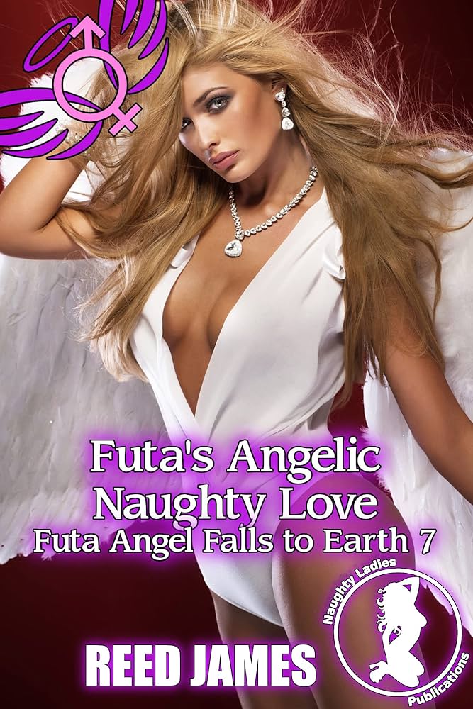 chris craney add Futa Angel photo