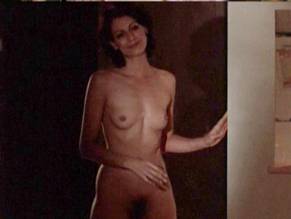 chelsea yeomans add Jane Sibbett Nude photo