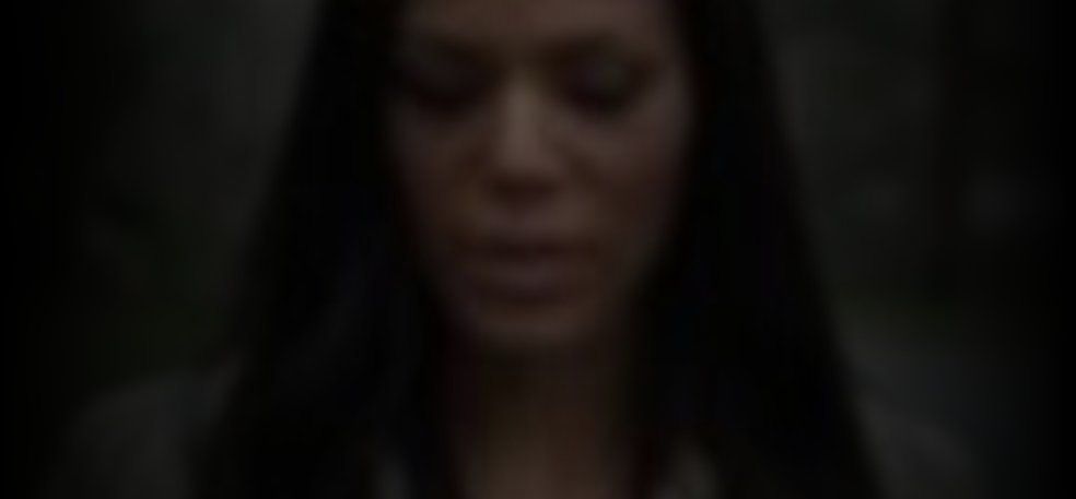 Merle Dandridge Nude 22752