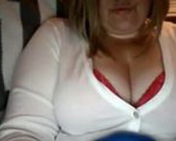 bong cleofe add Tits On Chatroulette photo