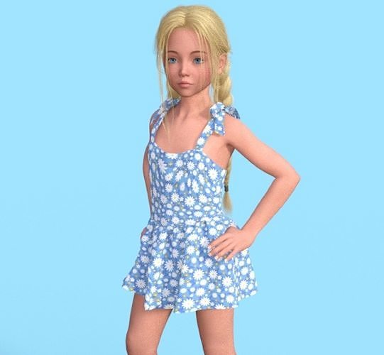 adam voysey add Futanari Dolls photo