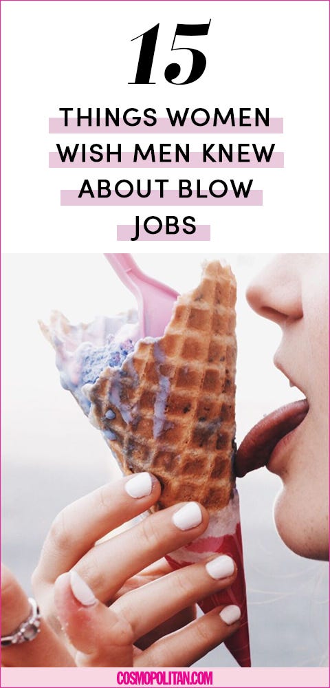 donald gibboney add Random Act Of Blowjob photo