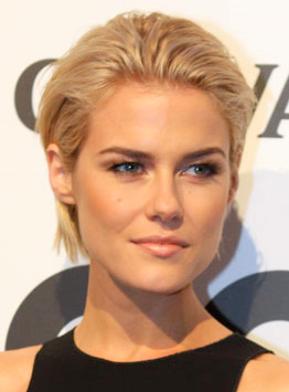 brian lykosh add Rachael Taylor Sexy photo