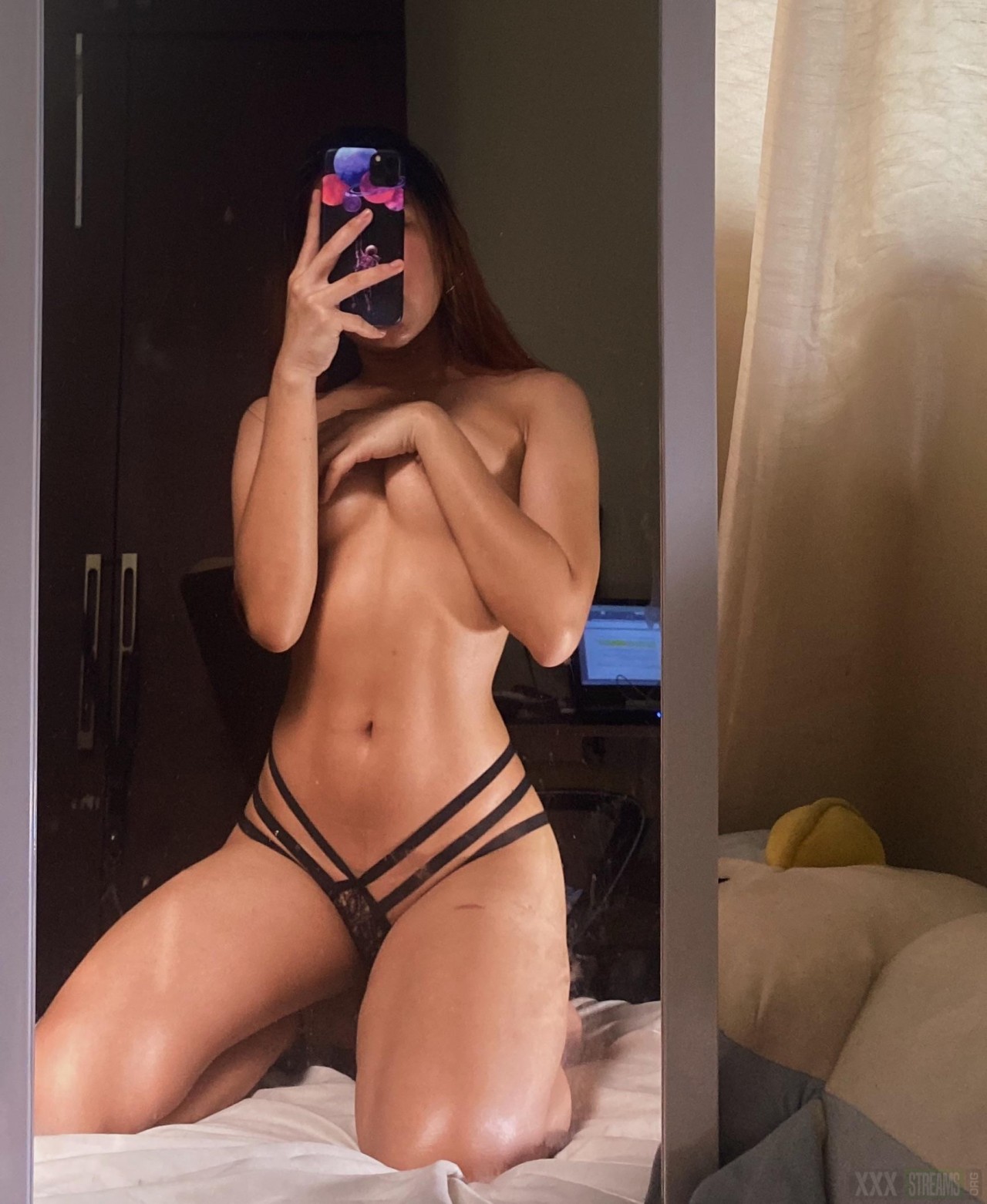 caroline nieves add Kaitviolet Onlyfans Leaked photo