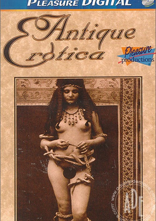 crys wilson add Greatest Classic Porn Movies photo