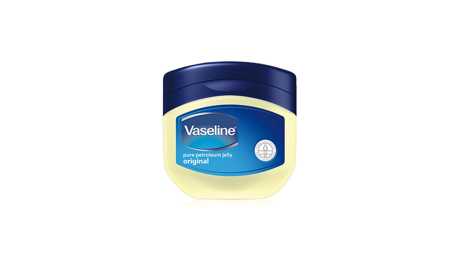 caleb greenberg add Anal Lube Vaseline photo