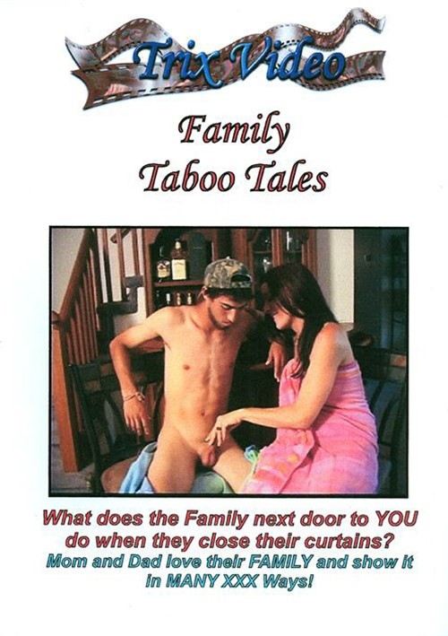 asma wasim add Family Taboo Movies photo