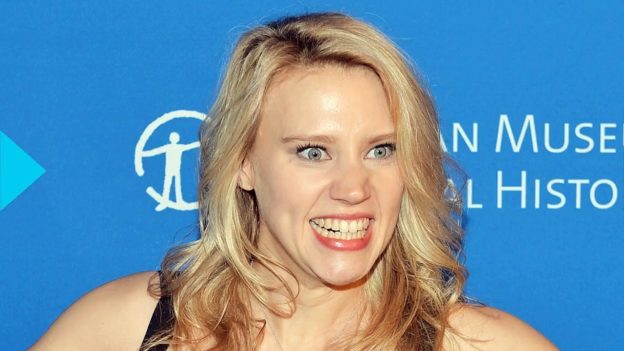 bobby mccool add Kate Mckinnon Nude photo