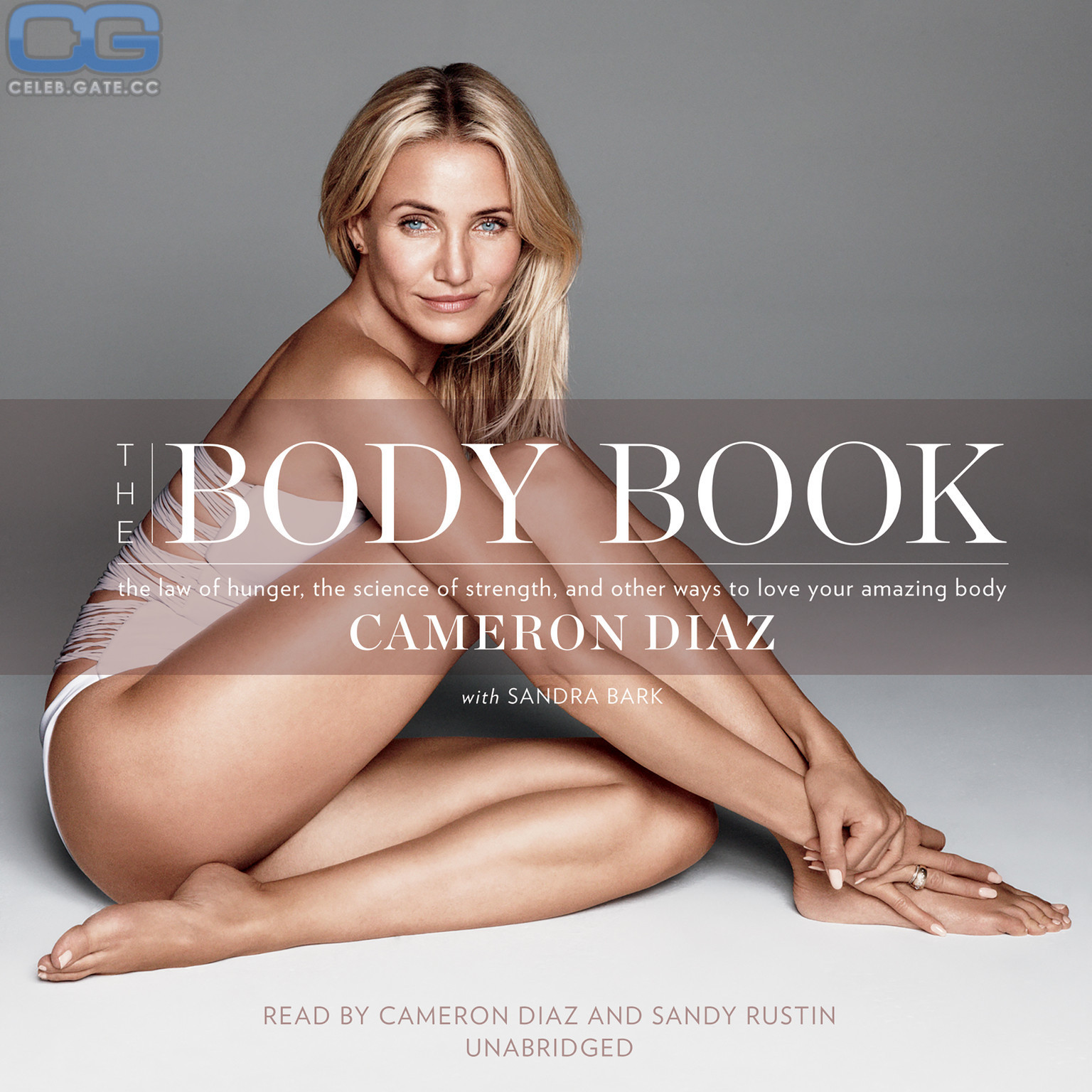 charmaine burnett add Cameron Diaz Fakes photo