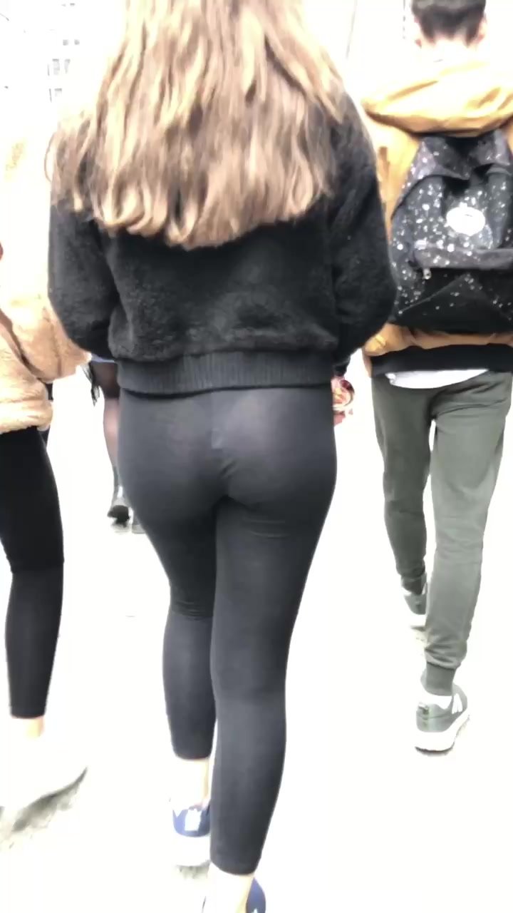 dola majumder add Candid Leggings Porn photo