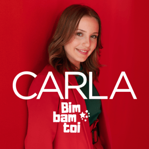 Carla Boom 23356