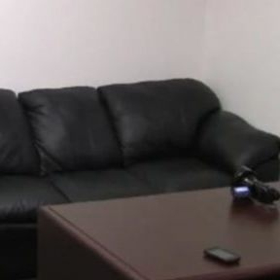 alex beare add Casting Couch Room photo