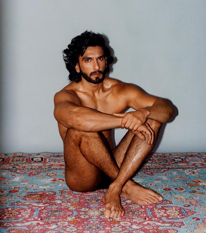 aliasgar hathiyari add Nude India photo