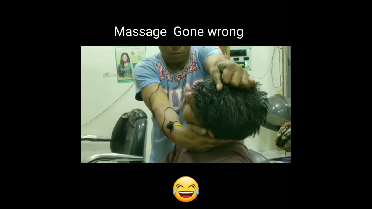 dirk devries add Japanese Massage Gone Wrong Porn photo