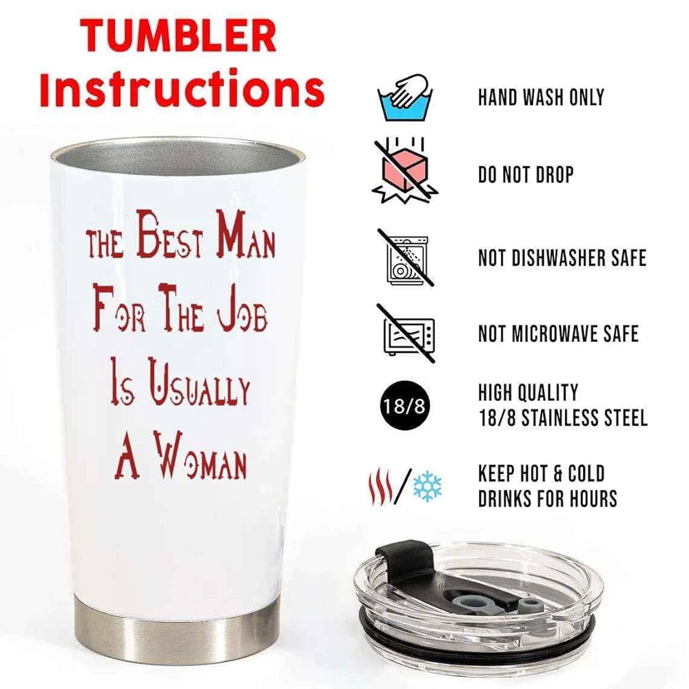 augusto contreras add Hand Job Tumbler photo