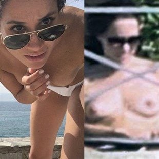 collin xiong add Princess Kate Nude photo