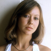 dana wardell add Jenny Agutternude photo