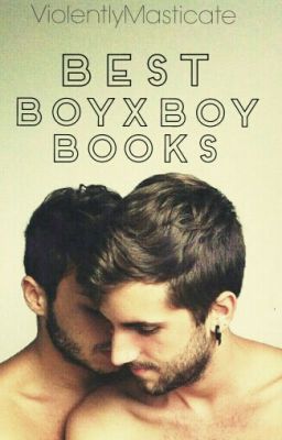 becky dressler add Boyxboy Stories photo