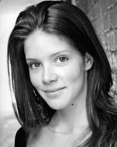 anna rolle add Sonya Cassidy Nude photo