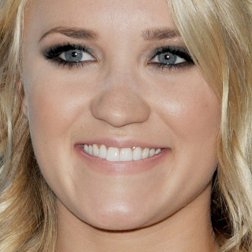 alana meek add Nude Pictures Of Emily Osment photo