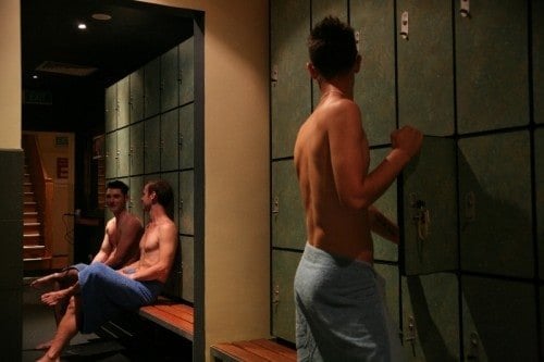 dewa mania add Twinks Wet photo