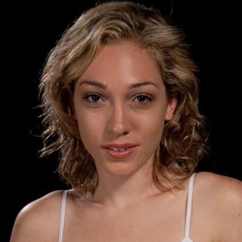 barb rains add Lily Labeau Best Left Unspoken photo