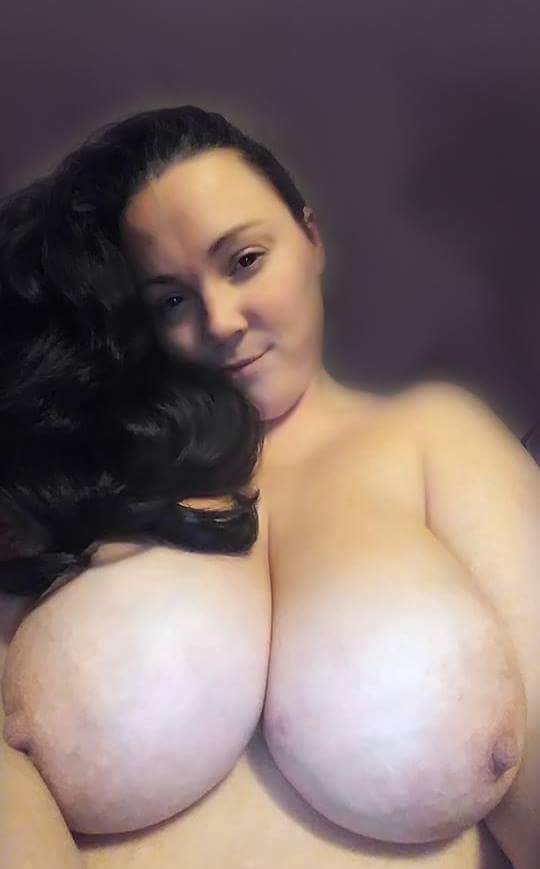 charlotte fontenot add Charlotte Angel Bbw photo