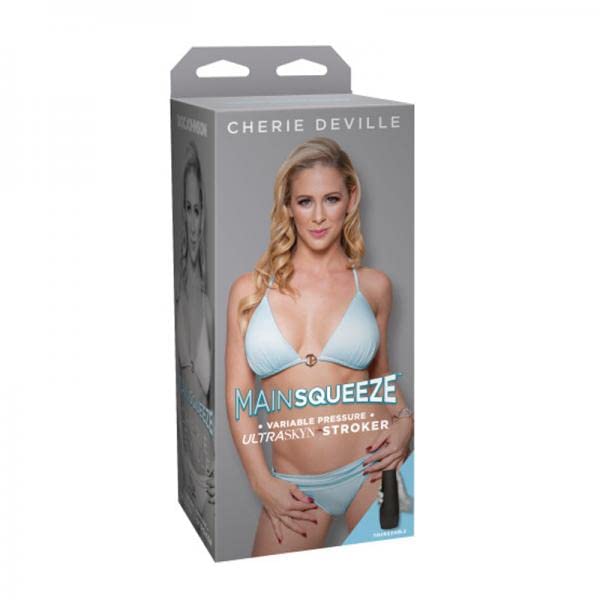 alan brotherton add Cherie Deville Milf photo