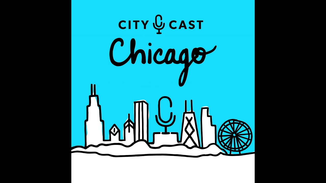 Chicago Sex Guide 14514