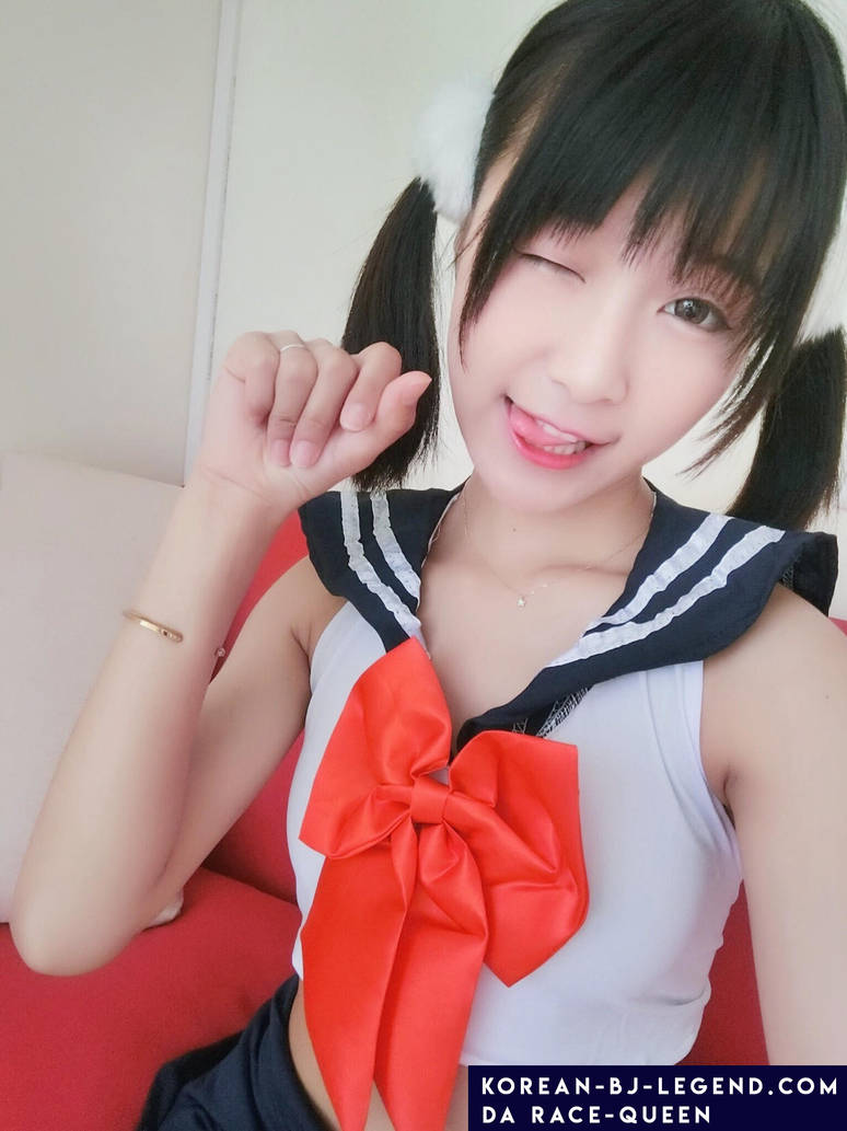 charlotte christiansen add China Cosplay Porn photo