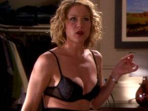 Christina Applegate Nude Pics 11601