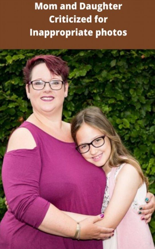 debby gamble add Chubby Daughter Porn photo