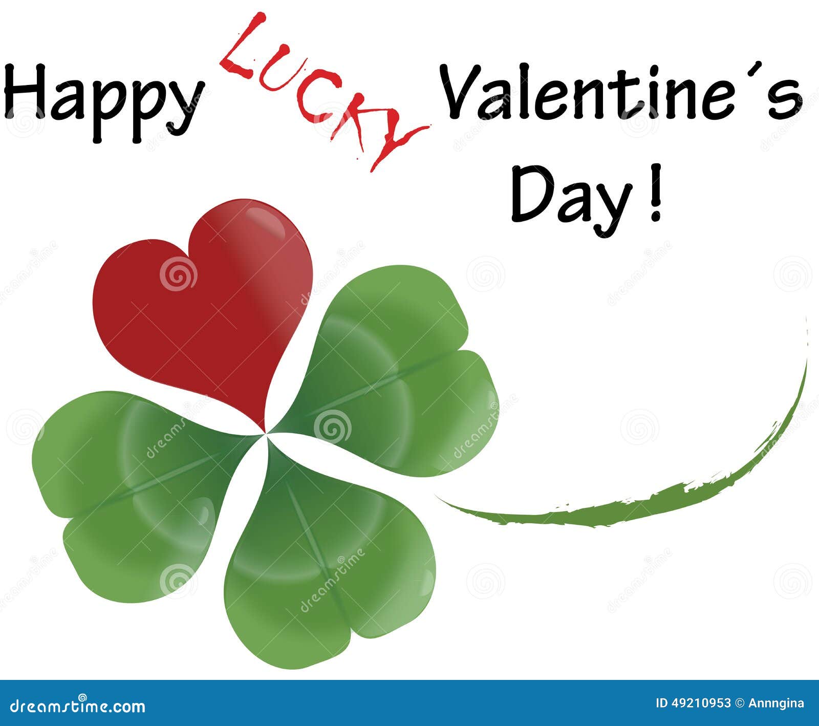 bini stha add Clover Baltimore Valentines photo