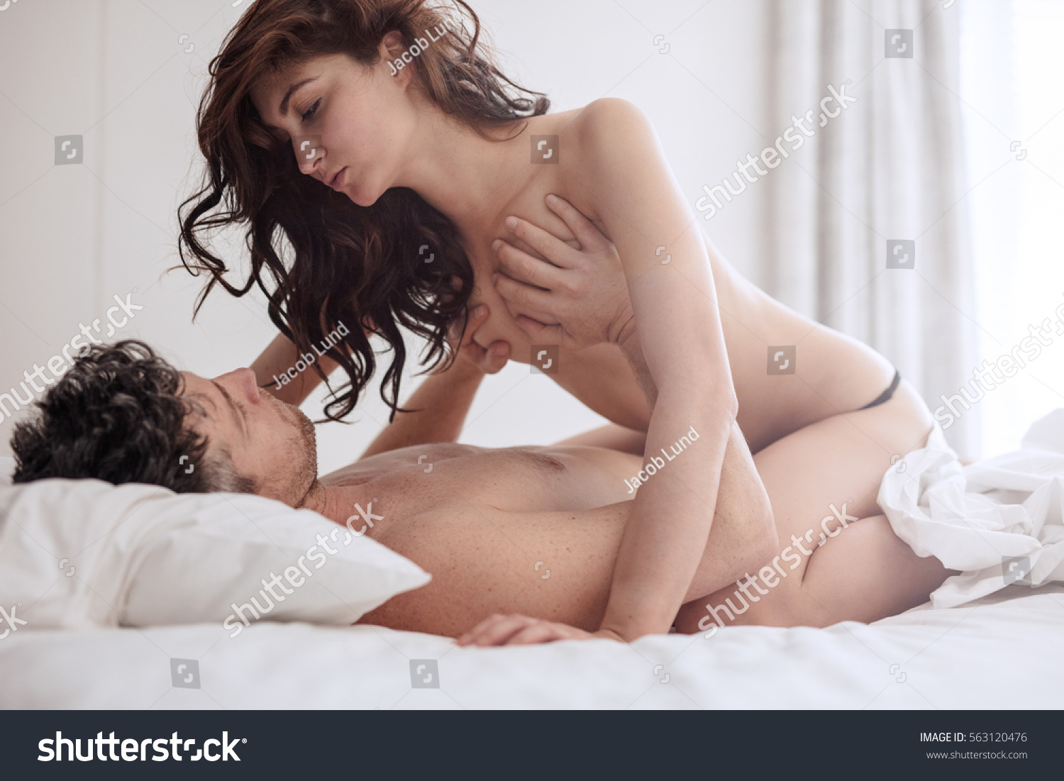 carrie ebner add Couple Having Intercourse photo