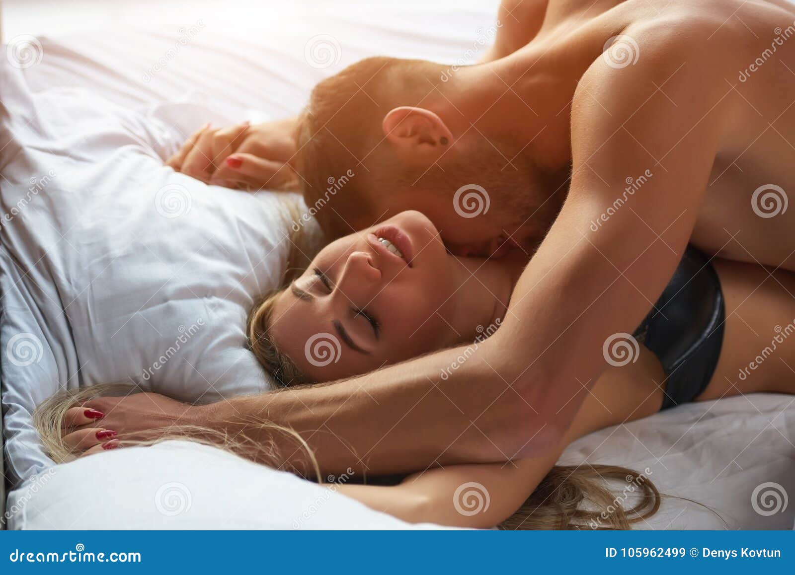 arthur gully add Couple Having Intercourse photo