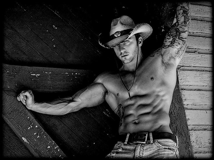 anirudha yadav add Cowboy Twinks photo