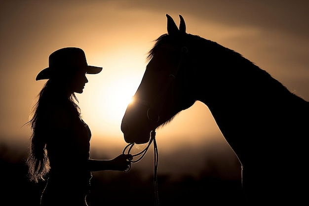 debra a howard add Cowgirl Up Cloise 4k photo