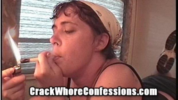 alisha billings add Crack Hore Confessions photo