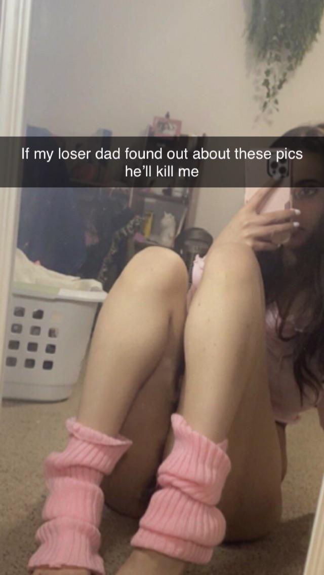 al kinsella add Cuck Dad photo