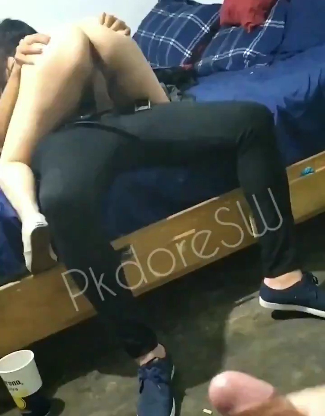 denise unruh add Cuckold Cums Watching photo