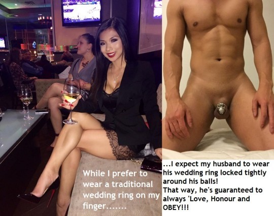 amber harkness add Cuckold Humiliation Videos photo