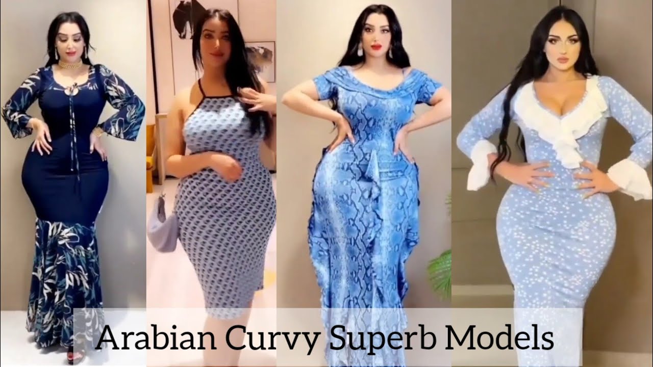 brody sutton add Curvy Arabian Women photo